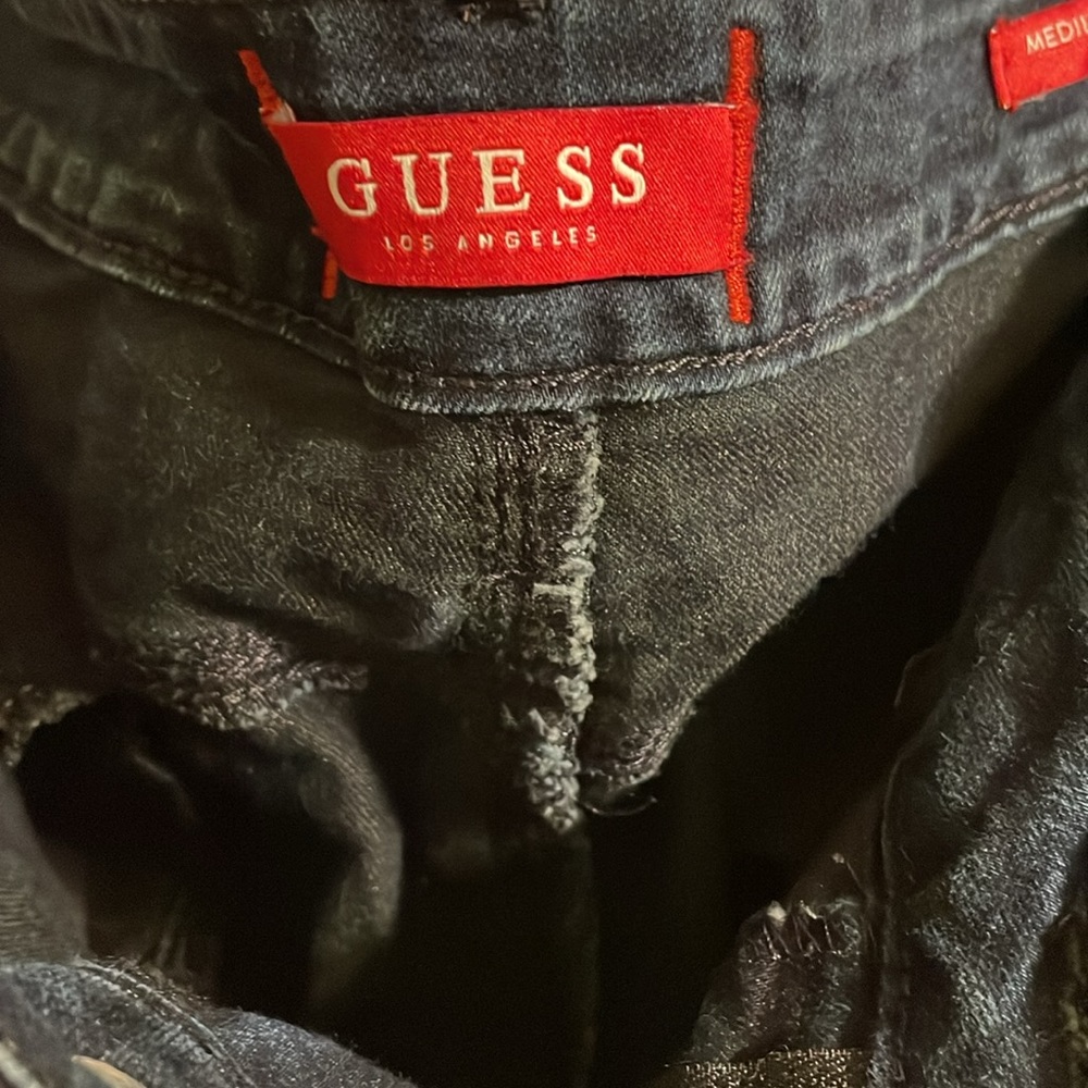 Guess - Picture 2 of 7